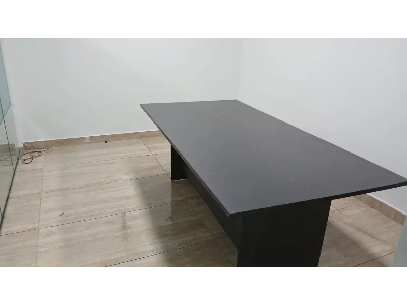 276940900_G04,VDS (5).webp